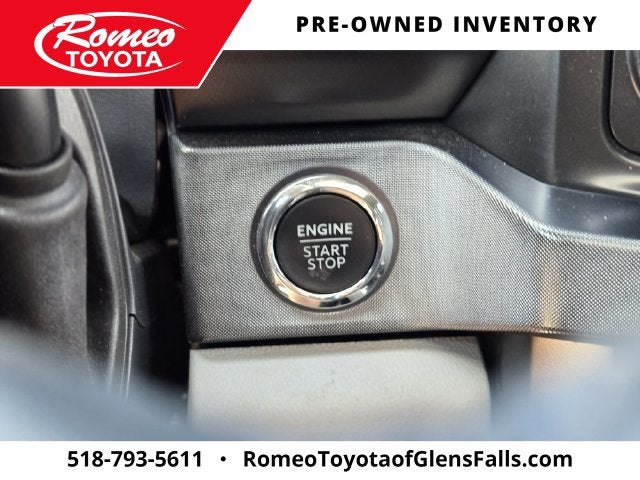 2024 Ford F-450 Limited