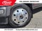 2024 Ford F-450 Limited