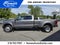 2024 Ford F-450 Limited