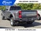 2024 Ford F-450 Limited