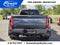 2024 Ford F-450 Limited