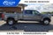2024 Ford F-450 Limited