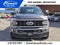 2024 Ford F-450 Limited