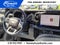 2024 Ford F-450 Limited
