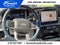 2024 Ford F-450 Limited