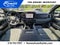 2024 Ford F-450 Limited