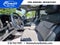 2024 Ford F-450 Limited
