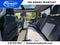 2024 Ford F-450 Limited