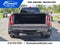 2024 Ford F-450 Limited