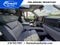 2024 Ford F-450 Limited