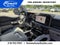 2024 Ford F-450 Limited