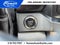 2024 Ford F-450 Limited