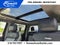2024 Ford F-450 Limited