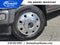 2024 Ford F-450 Limited
