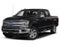 2018 Ford F-150 XL 4WD SuperCrew 5.5 Box