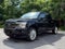2020 Ford F-150 Limited