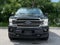 2020 Ford F-150 Limited