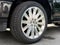 2020 Ford F-150 Limited