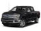 2018 Ford F-150 XLT 4WD SuperCrew 5.5 Box