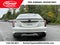 2023 Cadillac CT5 V-Series