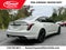 2023 Cadillac CT5 V-Series