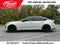 2023 Cadillac CT5 V-Series