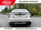 2023 Cadillac CT5 V-Series
