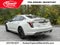 2023 Cadillac CT5 V-Series
