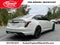 2023 Cadillac CT5 V-Series