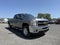 2013 Chevrolet Silverado LT