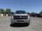 2013 Chevrolet Silverado LT