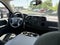 2013 Chevrolet Silverado LT