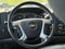 2013 Chevrolet Silverado LT