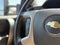 2013 Chevrolet Silverado LT