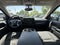 2013 Chevrolet Silverado LT
