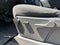 2013 Chevrolet Silverado LT