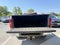 2013 Chevrolet Silverado LT