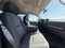 2013 Chevrolet Silverado LT
