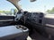 2013 Chevrolet Silverado LT
