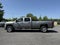 2013 Chevrolet Silverado LT