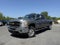 2013 Chevrolet Silverado LT