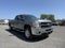 2013 Chevrolet Silverado LT