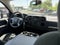 2013 Chevrolet Silverado LT