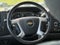 2013 Chevrolet Silverado LT