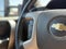 2013 Chevrolet Silverado LT