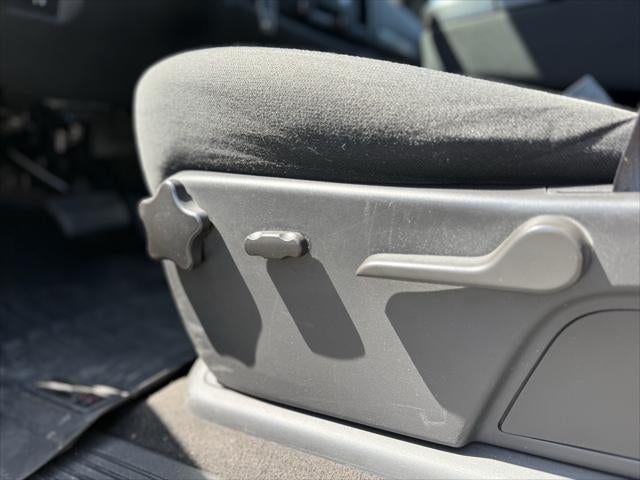 2013 Chevrolet Silverado LT