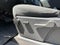 2013 Chevrolet Silverado LT