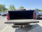 2013 Chevrolet Silverado LT