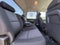 2013 Chevrolet Silverado LT