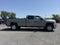 2013 Chevrolet Silverado LT